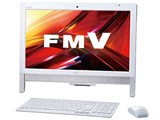 FMV ESPRIMO FH50/EN F50ENS_A003 ���i.com���� Core i3���ڃG���g���[���f��