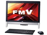 FMV ESPRIMO FH50/EN F50ENS_A004 ���i.com���� Core i5�EOffice���ڃ��f��