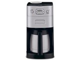 DCC-650PCJ i摜