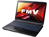 FMV LIFEBOOK AH77/EN A77EN7_A009 ���i.com���� HDD750GB�E������8GB���ڃ��f�� ���i�摜