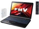 FMV LIFEBOOK AH52/ENA A52ENA7_A014 ���i.com���� �n�f�W�Ή����f��