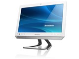 Lenovo C325 30951BJ [���^���b�N�z���C�g] ���i�摜