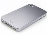 eggshell pearl for iPhone 4S/4 TUN-PH-000097 [�p�[���V���o�[]