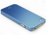 eggshell pearl for iPhone 4S/4 TUN-PH-000100 [�p�[���^�[�R�C�Y]