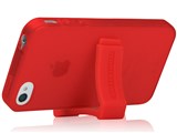 SOFTSHELL for iPhone 4S/4 TUN-PH-000102 [���b�h]
