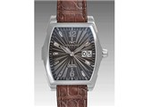 �_�E���B���` �I�[�g�}�e�B�b�N IW452306 ���i�摜