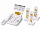 TF-EV554D-W [�z���C�g] ���i�摜