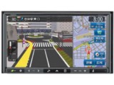 クラリオンＮＸ711 価格.com - クラリオン スムーナビ NX711 スペック・仕様