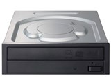 DVR-S24EK [�u���b�N] ���i�摜