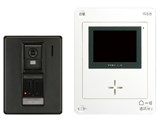 ROCO JL-12 i摜