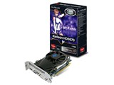 SAPPHIRE HD6670 1G GDDR5 PCI-E HDMI/DVI-D/VGA [PCIExp 1GB] ���i�摜