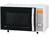DR-D917W [�z���C�g]