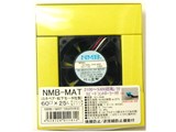 NMB-MAT-0625VRII ���i�摜