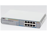 CentreCOM GS908E V2 (RoHS) i摜