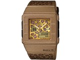 Baby-G �J�X�P�b�g BGA-200LP-5EDR [�C�O���f��]