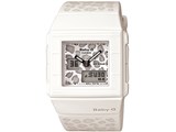Baby-G �J�X�P�b�g BGA-200LP-7EDR [�C�O���f��] ���i�摜