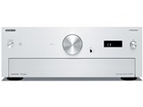 価格.com - ONKYO A-9070(S) 価格比較