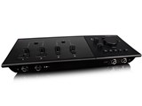 Pro Tools MP + Fast Track C600