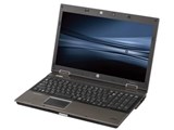 HP EliteBook 8540w Mobile Workstation ��e�ʃo�b�e�����ڃ��f�� ���i�摜