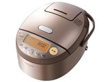 SR-PA101-T [m[uuE] i摜