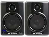 M-Audio AV 40