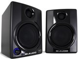 M-Audio AV 30