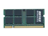 MV-DN333-A1G [SODIMM DDR PC2700 1GB] 製品画像