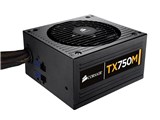TX750M CP-9020003-JP i摜