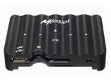 MeoSlot MEO-TVSL-001 i摜