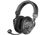 beyerdynamic、業務用ヘッドセット「DT 290 MKII」 - 価格.com