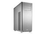 PC-Z70A [Silver]