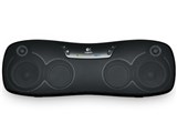 Logicool Wireless Boombox TS800 i摜
