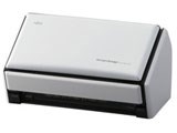 ScanSnap S1500 楽2ライブラリ パーソナル V5.0 セットモデル FI-S1500-SRA