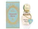 �m�[�e�B �A���X EDP 30ml