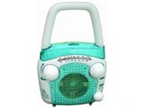 RA-172WR [�z���C�g&�O���[��]