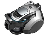 EC-PX200-S [CgVo[] i摜