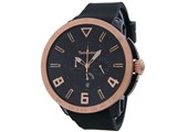 Gulliver Sport TT560001