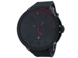 Gulliver Sport TT560005