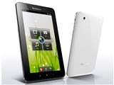 IdeaPad Tablet A1 22283DJ [�p�[���z���C�g] ���i�摜