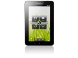IdeaPad Tablet A1 22283EJ [J[{ubN] i摜