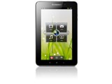 IdeaPad Tablet A1 22283CJ 製品画像
