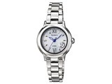 Sheen SHW-1500D-7AJF