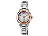 Sheen SHW-1500GD-7AJF