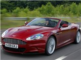 �A�X�g���}�[�`�� DBS���H�����e�̒��Î�