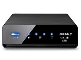 専用 バッファロー 外付けHDD 3TB 2個セット Amazon | BUFFALO ターボPC EX2 USB3.0用 外付けHDD 3TB