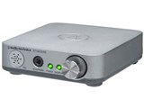 AT-HA70USB ���i�摜