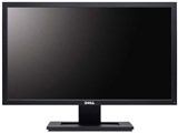 価格.com - Dell U2312HM [23インチ] スペック・仕様