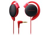 オーディオテクニカ、オーバー型ヘッドホン3種 - 価格.com