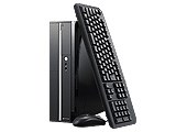 LUV MACHINES Slim Lm-iS613X �n�C�X�y�b�N�\��