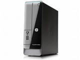 Pavilion Desktop PC s5-1150jp/CT Core i7 2600搭載モデル